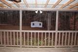 5622 New Watermelon Road - Photo 34