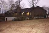 5622 New Watermelon Road - Photo 35
