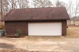 5622 New Watermelon Road - Photo 4