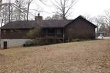 5622 New Watermelon Road - Photo 8