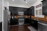 1401 6th Street - Photo 12