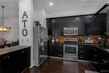 1401 6th Street - Photo 13