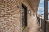 1401 6th Street - Photo 26