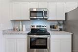 14399 Bellflower Lane - Photo 10