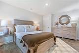 14399 Bellflower Lane - Photo 11