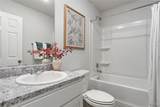14399 Bellflower Lane - Photo 20
