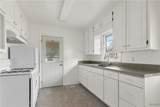 1426 21st Avenue - Photo 10