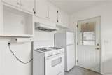 1426 21st Avenue - Photo 11