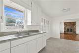 1426 21st Avenue - Photo 12