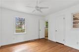 1426 21st Avenue - Photo 13