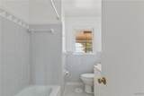 1426 21st Avenue - Photo 16