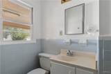 1426 21st Avenue - Photo 17