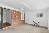 1426 21st Avenue - Photo 20