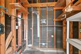 1426 21st Avenue - Photo 27