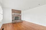 1426 21st Avenue - Photo 4