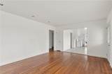 1426 21st Avenue - Photo 6