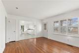 1426 21st Avenue - Photo 7