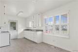 1426 21st Avenue - Photo 8
