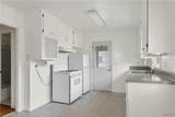 1426 21st Avenue - Photo 9