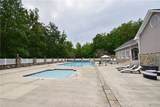 707 Saint Andrews Pkwy - Photo 53