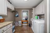 13716 Hudson Street - Photo 15