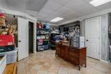 13716 Hudson Street - Photo 33