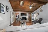 13716 Hudson Street - Photo 4