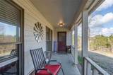 13716 Hudson Street - Photo 40
