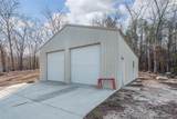 13716 Hudson Street - Photo 46
