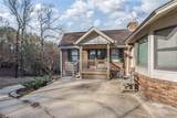 13716 Hudson Street - Photo 48