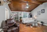 13716 Hudson Street - Photo 6