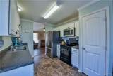 14583 Ole Oak Drive - Photo 12