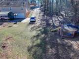 14583 Ole Oak Drive - Photo 32