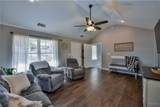 14583 Ole Oak Drive - Photo 9