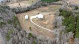 12607 Edward Rowland Rd - Photo 1