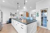 12607 Edward Rowland Rd - Photo 16