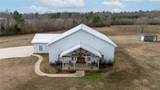 12607 Edward Rowland Rd - Photo 3