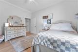 12607 Edward Rowland Rd - Photo 30