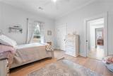 12607 Edward Rowland Rd - Photo 31