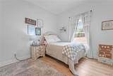 12607 Edward Rowland Rd - Photo 32