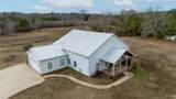 12607 Edward Rowland Rd - Photo 4