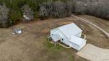 12607 Edward Rowland Rd - Photo 58