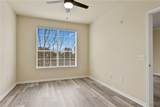 1901 5th Avenue - Photo 25
