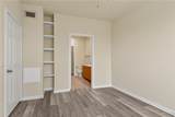 1901 5th Avenue - Photo 26