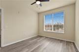 1901 5th Avenue - Photo 29