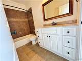 5402 Courtney Avenue - Photo 26