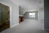 5402 Courtney Avenue - Photo 29