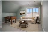 5402 Courtney Avenue - Photo 30