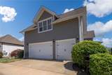 5402 Courtney Avenue - Photo 45