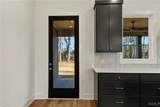 11252 Tierce Patton Road - Photo 17